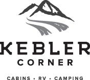 Kebler Corner