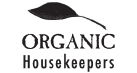 Organic Housekeepers