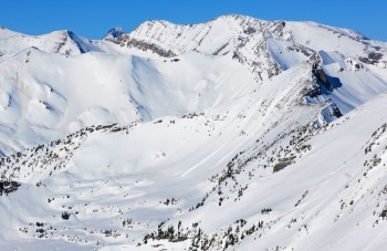 Ruby Range