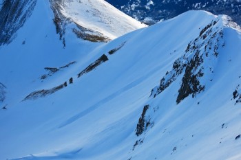 Ruby Range