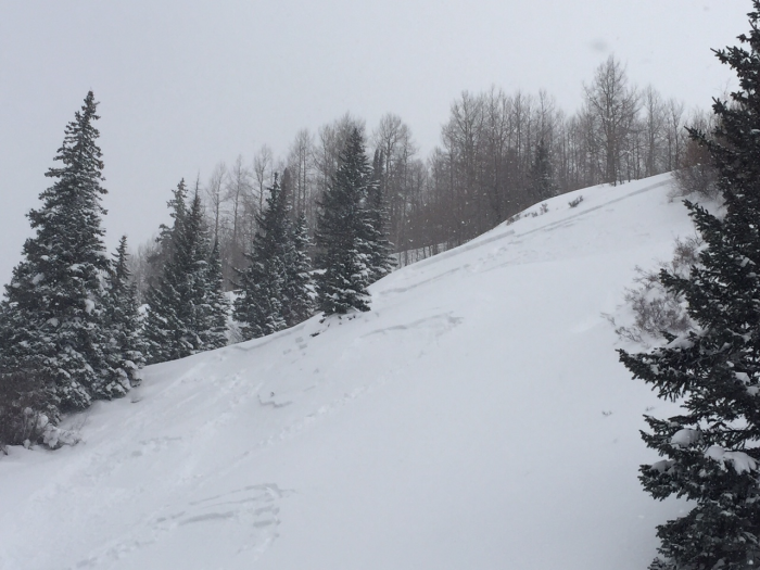 image1_4_