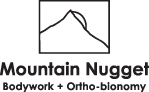 Mountain Nugget Bodyworks