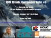 Fireside Chat #5 with Ann Mellick (Recording Posted!)