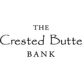 Crested Butte Bank