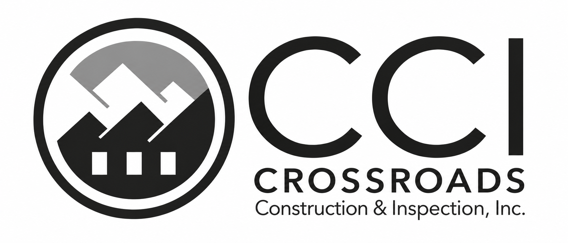 Crossroads Construction