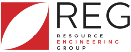 Resource Engineering Group (REG)
