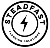 Steadfast Flooring