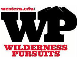 Wilderness Pursuits WCU