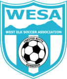 West Elk Soccer