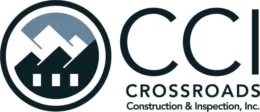 Crossroads Construction