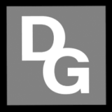 David Gross