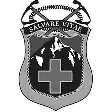 Western Mountain Rescue Team