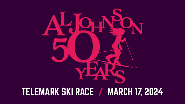Al Johnson 2024