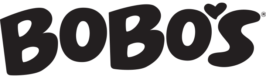 Bobo’s
