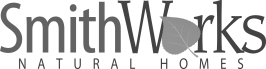 Smithworks Natural Homes