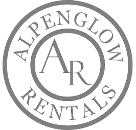 Alpenglow Rentals