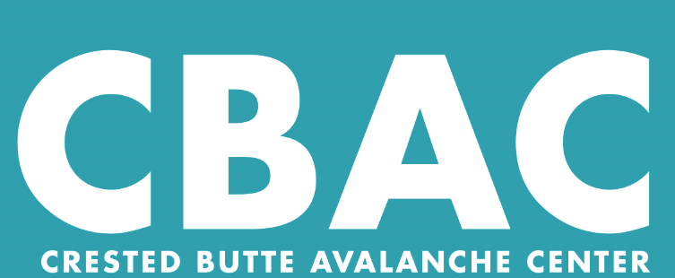 Crested Butte Avalanche Center