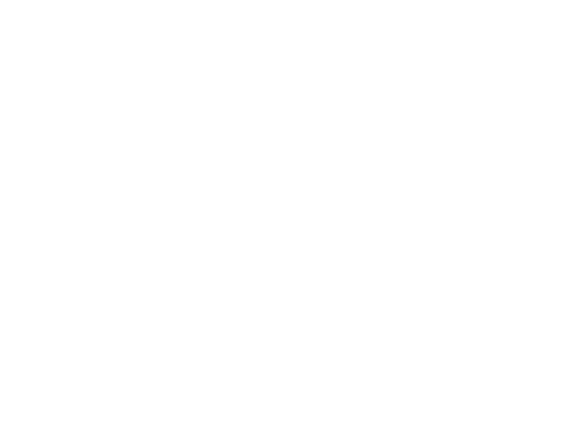 Crested Butte Avalanche Center